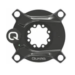 Spider Power Meter Quarq Dzero XX1 Eagle Boost Axs Dub Sram Transmission. Fixed Price $629.84.