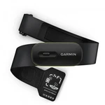 Garmin Hrm 600 Heart Rate Monitor Size Extra Small 010-13383-01. Fixed Price $169.90.
