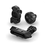 - Garmin Rearview Radar Seatpost Mount Kit Various. Fixed Price $44.08.