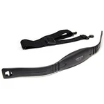 Cateye #1602390N H.r. Heart Rate Sensor Kit Spare Parts From Japan Other. Fixed Price $59.37.