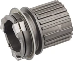 X20 Freehub Body - Mahle Smartbike Systems Gen 1 Freewheel Set Shimano. Fixed Price $71.85.