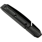 Cateye Replacement Rubber Mounting Base (rapid X) TL-LD700. Fixed Price $8.50.