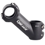 Azarxis Bike Stem 31.8MM 45 Degree 90MM Lightweight #02 -. Fixed Price $24.02.