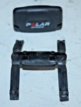 Polar CS200 Bicycle Computer Speed Sensors Align Magnet Water Resistant Black :). Fixed Price $16.40.