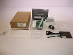 Garmin 010-11981-20 *new* Marine Wifi Kit W/dc And Ac Power Adapters. Fixed Price $455.99.
