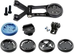 Rec-mounts Type-alpha Combo Cannondale Hollowgram Stem Knot 77296JP Import. Fixed Price $80.79.