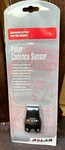 Polar Cadence Sensor Compatible With S510 & S710 Heart Rate Monitos. Fixed Price $29.99.