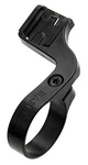 Cat Eye Out Front Bracket Cycle Computer OF-100 1604100 Japan 192054. Fixed Price $63.52.