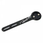 Bryton Race Mount For Integrated Handlebars Cnc Aluminum, Aero-optimized. Fixed Price $47.50.