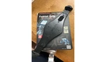 Minoura TPH-1 Handlebar Mount Tablet Computer Holder: 22.2-35MM Clamp. Fixed Price $25.00.