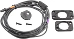 Campagnolo Eps V4 Electronic Shift Frame Mount Cable Kit - Internal Interface,. Fixed Price $124.59.