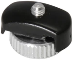 Cateye Wheel Magnet For Cycle Computers - Universal Replacement Speed &. Fixed Price $5.95.