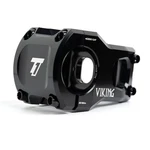 Trail Components The Viking Stem - 31.8MM Clamp, 40MM Length. Fixed Price $57.99.