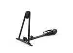 Wahoo Kickr Rollr Indoor Trainer. Fixed Price $880.46.