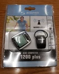 Sigma 1200 Plus Wireless Bike Computer - New Other U.s. Seller. Fixed Price $23.95.