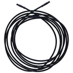 Shimano Setting Cable 2050MM SD300 Type SM-PCE02 Y79M9802T. Fixed Price $102.84.