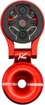 K-edge Garmin Race Stem Mount With Cap Cnc Machined Aluminum, Versatile,. Fixed Price $59.99.