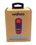 Wahoo Trackr Radar Taillight. Fixed Price $239.95.