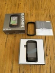Garmin Edge 1030 Plus. Fixed Price $380.00.