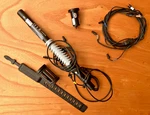 Campagnolo PU19-12EPS Power Unit V4 Speed Battery/shifter, Used. Fixed Price $350.00.