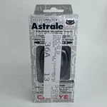 Vintage Cateye Astrale CC-CD100 Cycling Computer Cyclo Nos. Fixed Price $39.99.