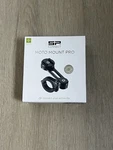 Sp Connect Moto Mount Pro. Fixed Price $45.00.