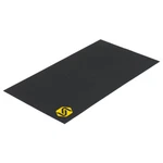 Saris Trainer Mat. Fixed Price $79.99.