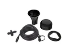 Garmin Gps 24XD Antenna W/heading Sensor F/nmea 2000 Network 010-02316-20. Fixed Price $267.88.