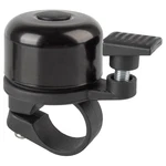 M-wave Airbell Pro Inc Tracking Chip. Fixed Price $71.13.