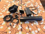 Bafang M600 Mid-drive Motor + 12INR21/70 Battery, Charger & Spare Controller. Fixed Price $1100.00.