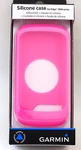 Genuine Garmin Edge 1000 Cycling Computer Silicone Case Pink. Fixed Price $15.59.