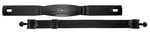 Ciclosport Bike Computer Accessories Heart Rate Set Analog. Fixed Price $44.99.