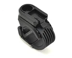 Serfas Universal Handlebar Mount For Headlights Uni-brkt. Fixed Price $13.39.
