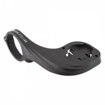 Wahoo & Kom Cycling Handlebar Mount - Compatible With Garmin Bikes,. Fixed Price $21.00.