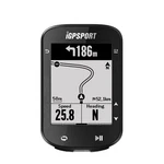 Igpsport BSC200 Bicycle Computer Cycling Odometer Wireless Speedometer Route. Fixed Price $144.73.