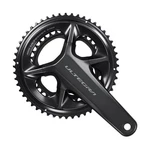 Shimano Ultegra FC-R8100 Crankset 12 Speed. Fixed Price $196.99.