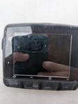 Stages Dash L50 Wireless Gps Cycling. Fixed Price $54.99.