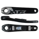 Stages Shimano Xtr M9220 Power Meter. All Sizes!. Fixed Price $599.99.