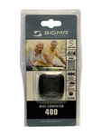 Sigma Bike Computer 400 For Biking Sports Made Germany New. Fixed Price $19.99.