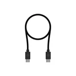 New Hammerhead Charging Cable. Fixed Price $12.32.