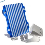 Blue Asi Bac 4000 Controller Mount Kit For Sur-ron Light Bee Lbx Talaria. Fixed Price $76.36.