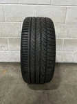 1X P255/35R19 Kelly Edge Sport 8/32 Used Tire. Fixed Price $95.00.