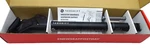 Redshift Shockstop Suspension Seatpost 27.2 X 280MM. Fixed Price $244.95.