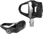 Garmin Rally RK110 Power Meter Pedals - Single Sided Clipless Composite 9/16" Bl. Fixed Price $608.99.