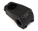 Odyssey CFL3 Stem (black). Fixed Price $89.99.