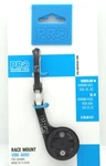 Shimano Pro K-edge Race Mount For Vibe Aero Xl Garmin 1030 1000 820 520 25. Fixed Price $70.32.