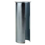 Wald Products #905 Seatpost Shim. Fixed Price $9.94.