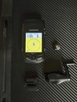 Garmin Edge 705 Gps Bike Computer Complete Bundle - Hrm, Speed/cadence, Mounts. Fixed Price $139.95.