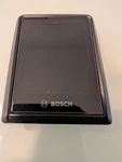 Bosch Smart System Display Kiox 300 - BHU3600 Only. Fixed Price $120.00.