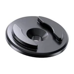 Connect Head Spc+ Stem Pro. Fixed Price $21.42.